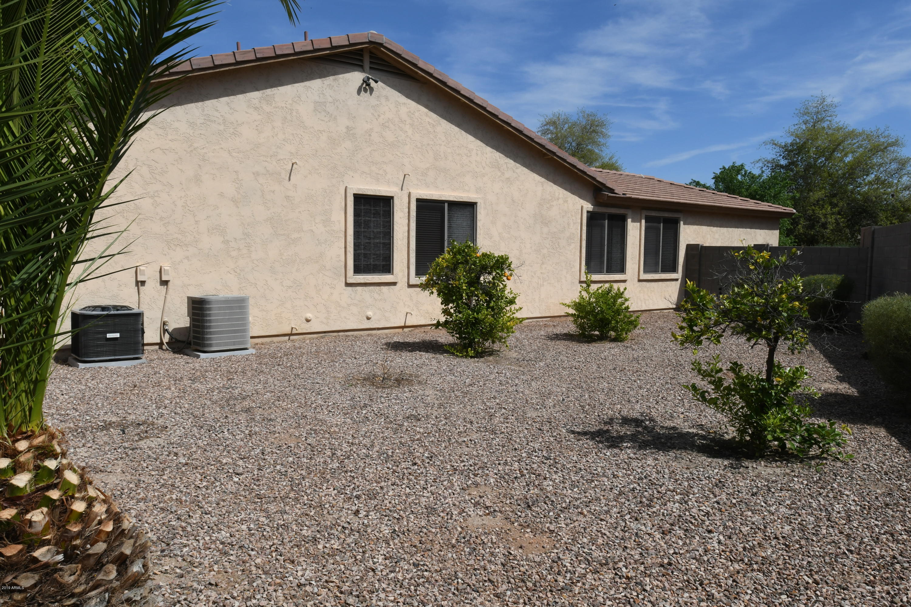 2226 West Carson Road Phoenix, AZ 85041 - Photo 29 of 29 DSC_0152