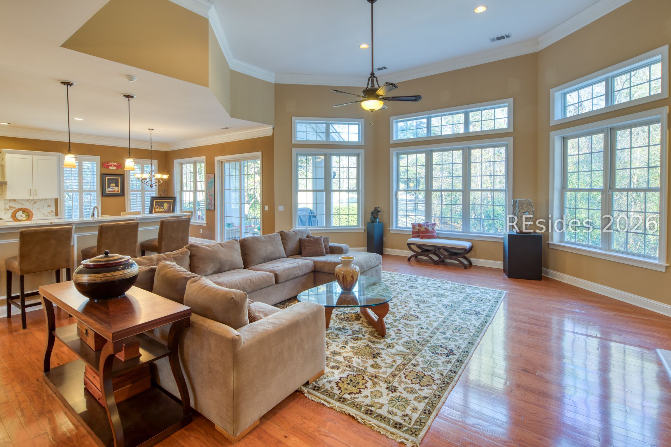 14 Sherbrook Avenue Bluffton, SC 29910 - Photo 12 of 40