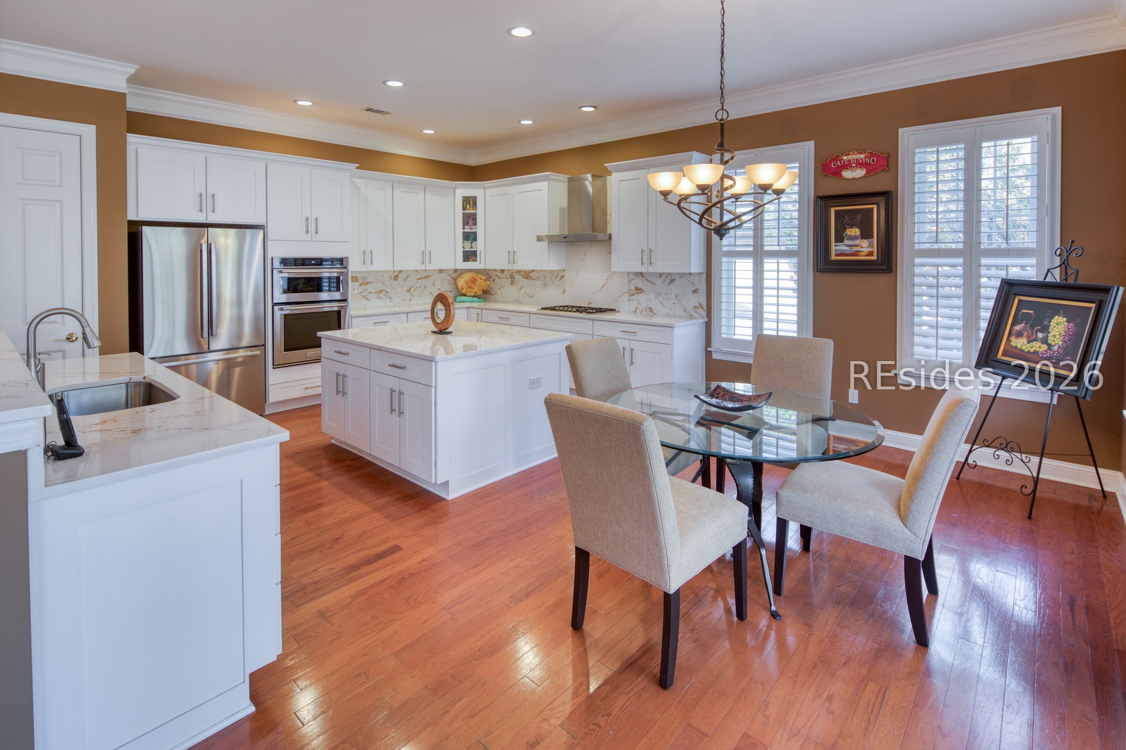 14 Sherbrook Avenue Bluffton, SC 29910 - Photo 15 of 40