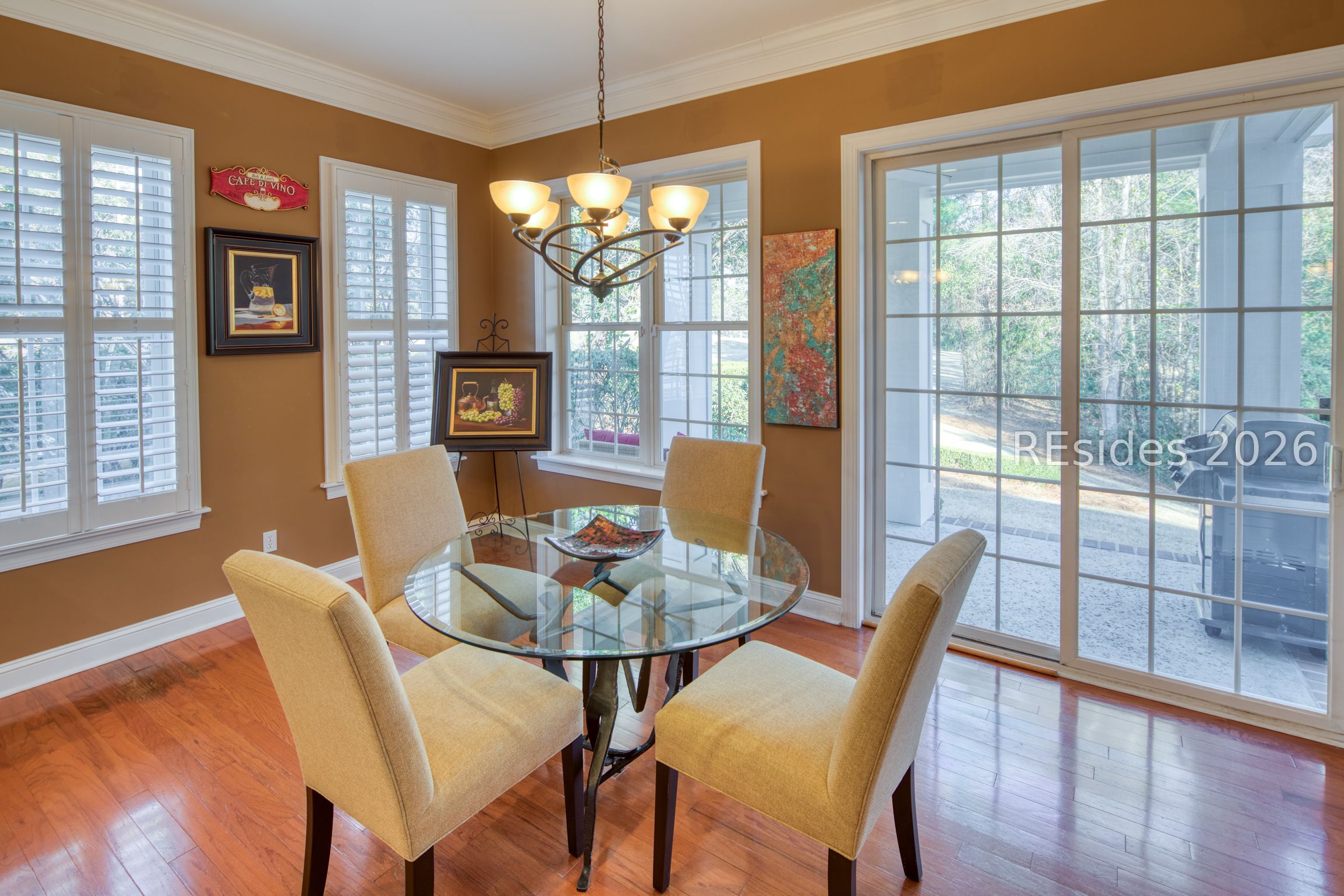 14 Sherbrook Avenue Bluffton, SC 29910 - Photo 19 of 40