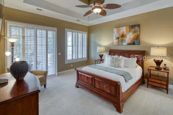 $865,000 | 14 Sherbrook Avenue, Bluffton, SC 29910