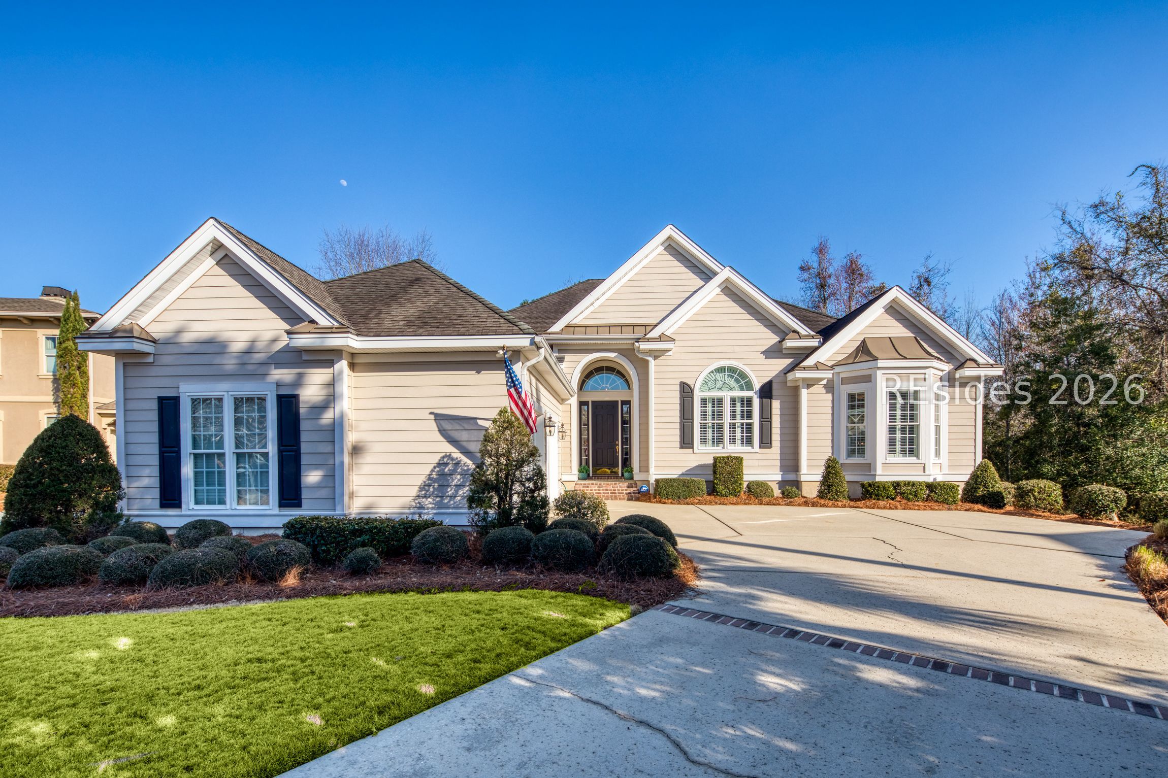 14 Sherbrook Avenue Bluffton, SC 29910 - Photo 2 of 40