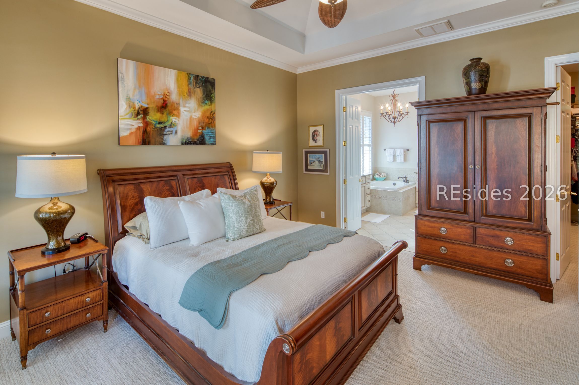 14 Sherbrook Avenue Bluffton, SC 29910 - Photo 22 of 40