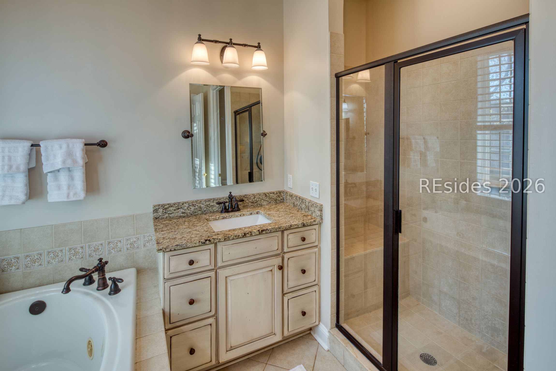 14 Sherbrook Avenue Bluffton, SC 29910 - Photo 24 of 40