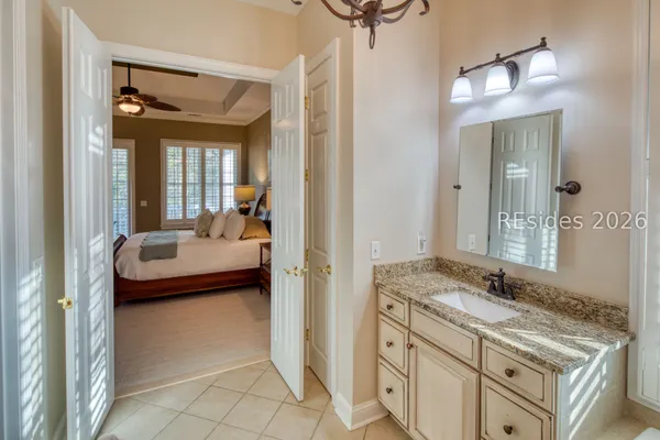 $865,000 | 14 Sherbrook Avenue, Bluffton, SC 29910