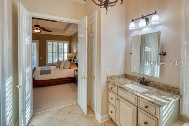 $885,000 | 14 Sherbrook Avenue, Bluffton, SC 29910