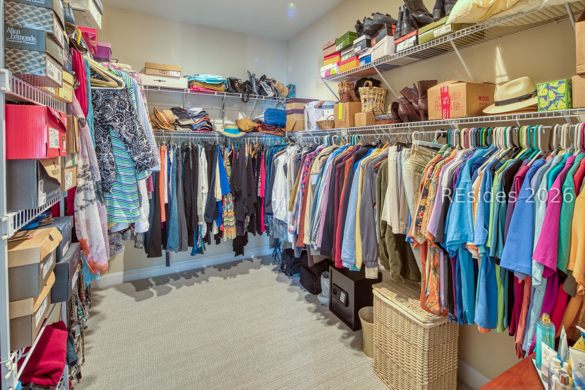 14 Sherbrook Avenue Bluffton, SC 29910 - Photo 26 of 40