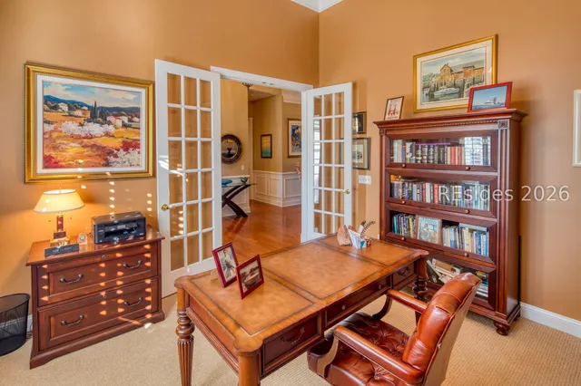 $885,000 | 14 Sherbrook Avenue, Bluffton, SC 29910