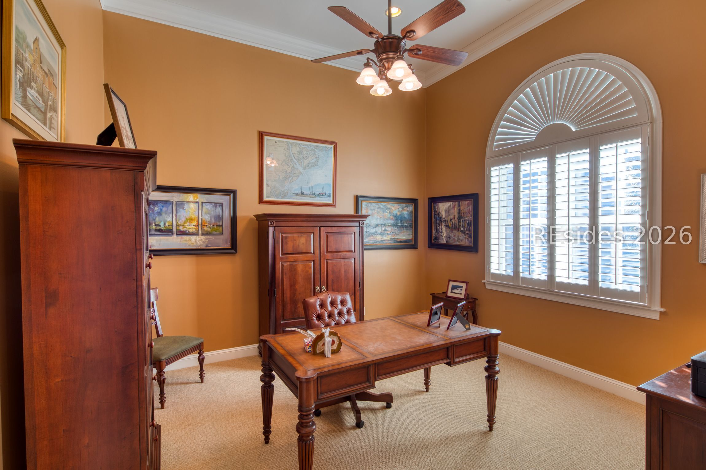 14 Sherbrook Avenue Bluffton, SC 29910 - Photo 28 of 40