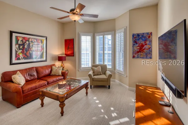 $865,000 | 14 Sherbrook Avenue, Bluffton, SC 29910