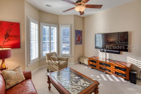 $865,000 | 14 Sherbrook Avenue, Bluffton, SC 29910