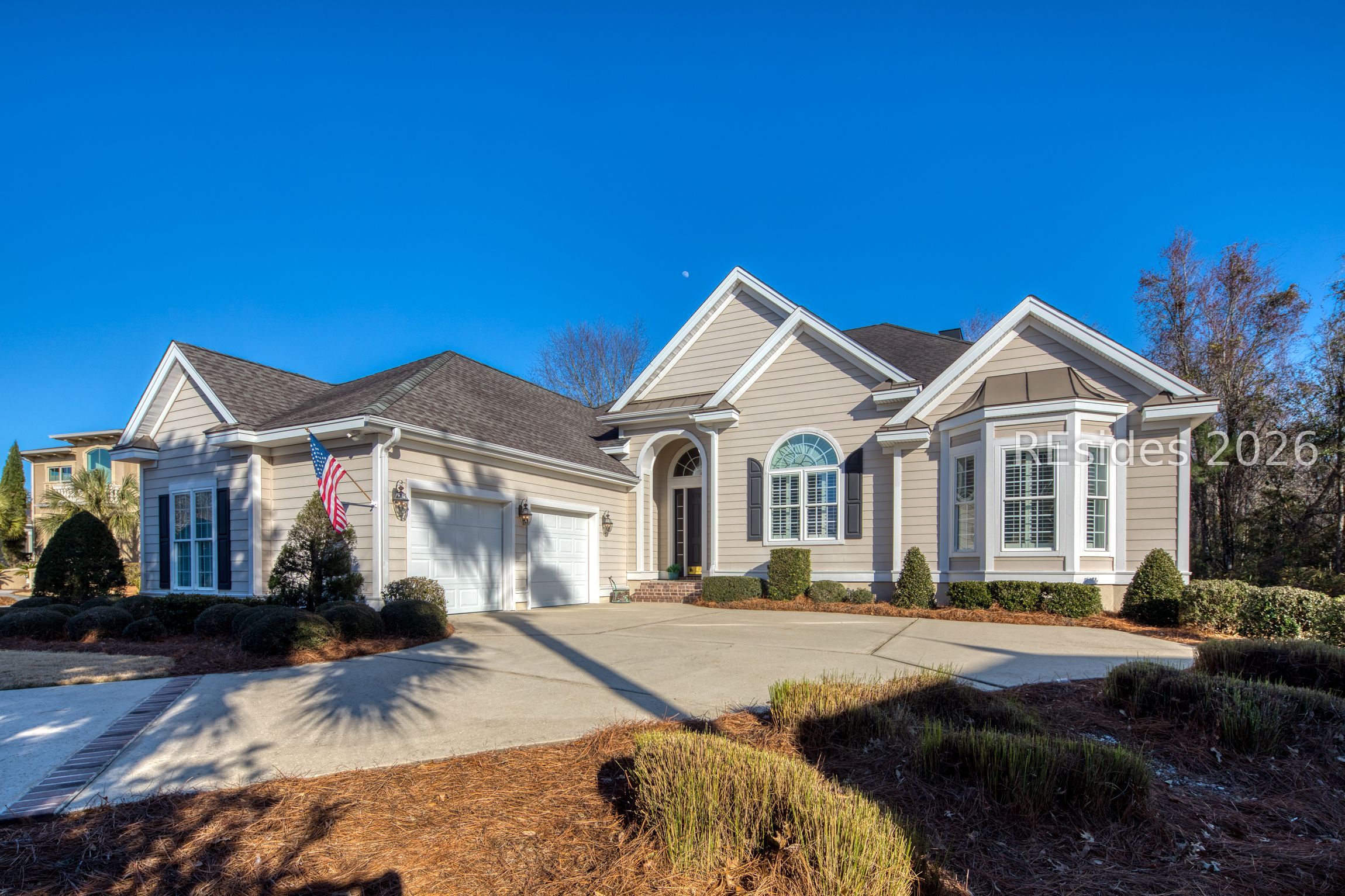 14 Sherbrook Avenue Bluffton, SC 29910 - Photo 3 of 40