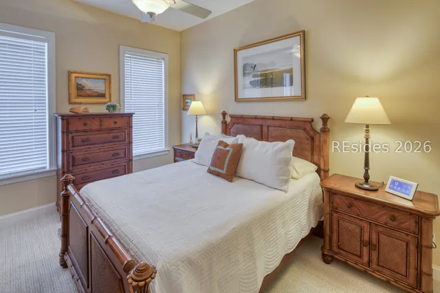 $885,000 | 14 Sherbrook Avenue, Bluffton, SC 29910