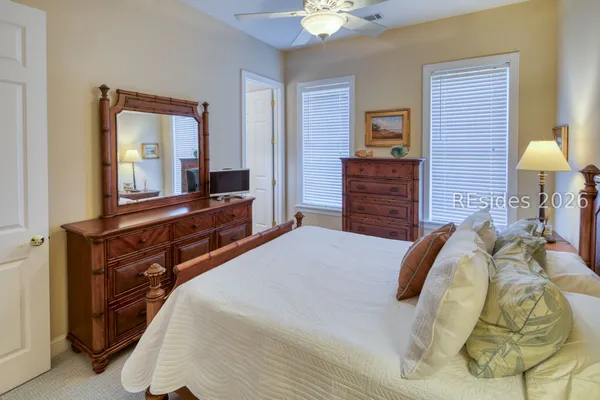 $865,000 | 14 Sherbrook Avenue, Bluffton, SC 29910