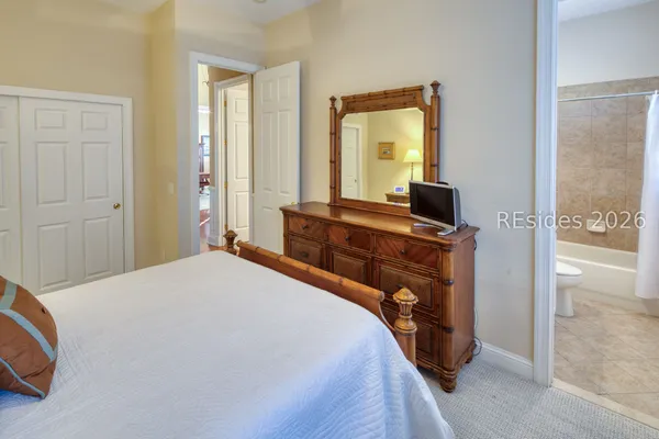 $865,000 | 14 Sherbrook Avenue, Bluffton, SC 29910