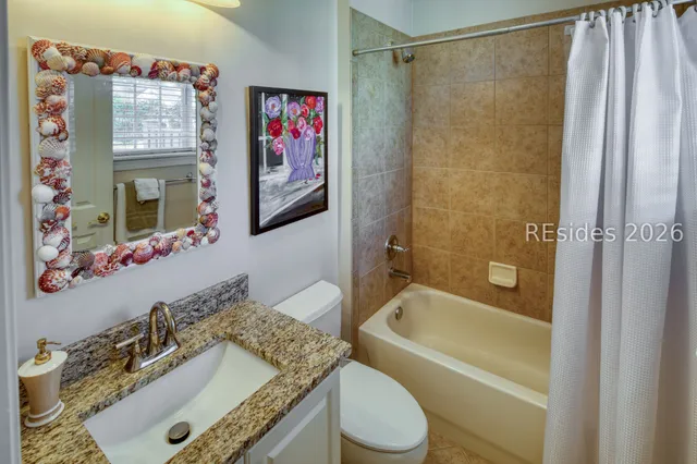 $885,000 | 14 Sherbrook Avenue, Bluffton, SC 29910