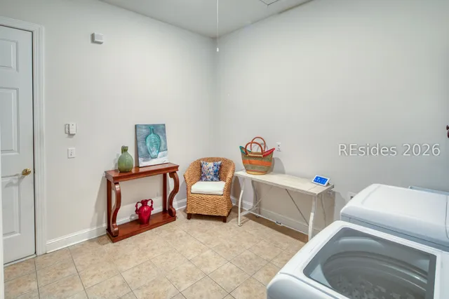 $885,000 | 14 Sherbrook Avenue, Bluffton, SC 29910