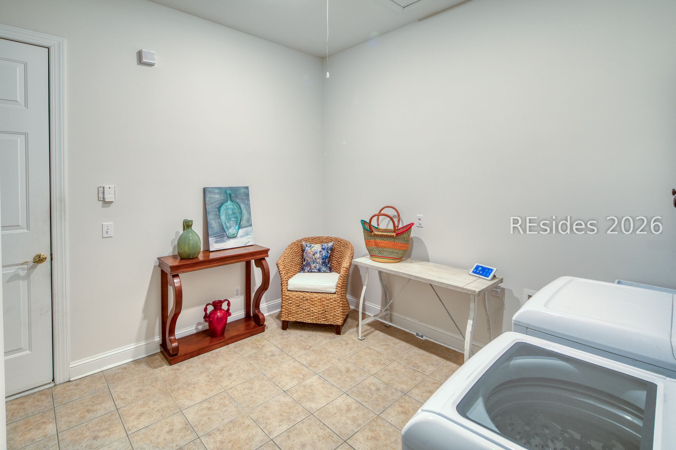 14 Sherbrook Avenue Bluffton, SC 29910 - Photo 36 of 40