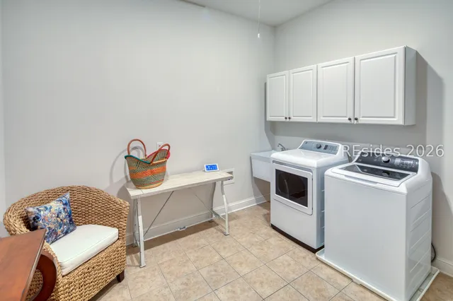 $885,000 | 14 Sherbrook Avenue, Bluffton, SC 29910