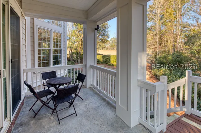$885,000 | 14 Sherbrook Avenue, Bluffton, SC 29910