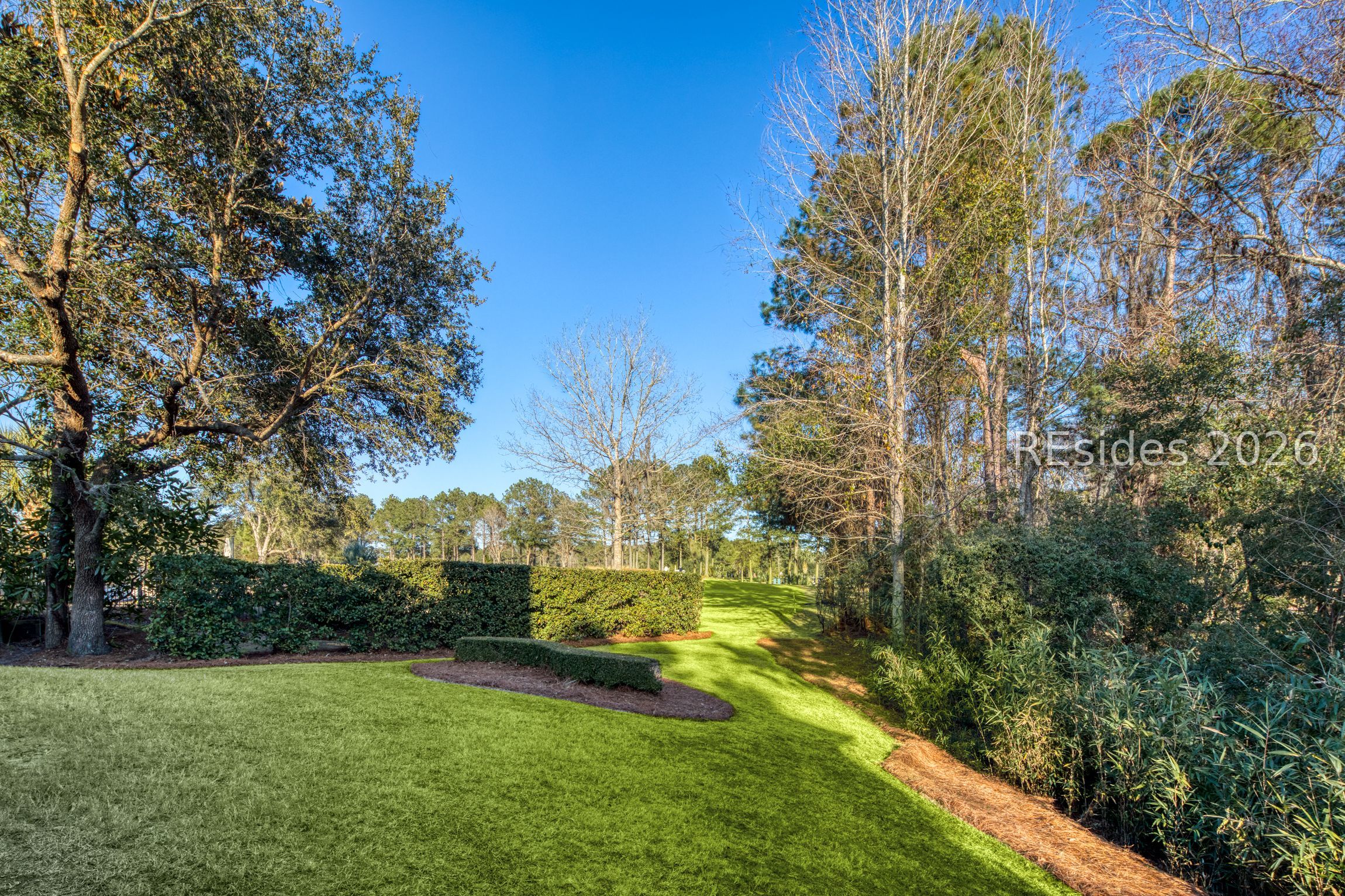 14 Sherbrook Avenue Bluffton, SC 29910 - Photo 40 of 40