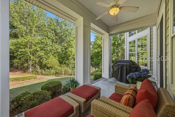 $865,000 | 14 Sherbrook Avenue, Bluffton, SC 29910