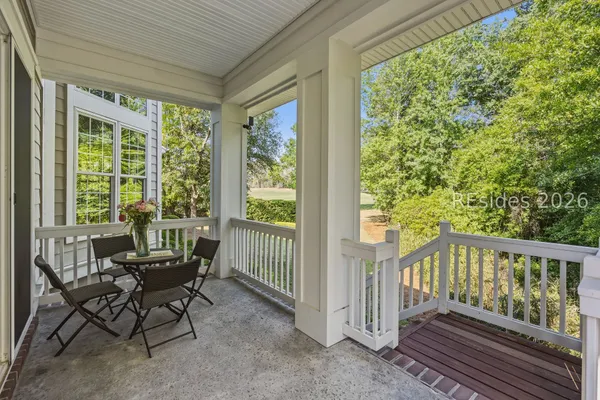 $865,000 | 14 Sherbrook Avenue, Bluffton, SC 29910