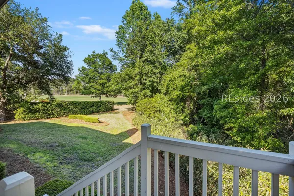 $865,000 | 14 Sherbrook Avenue, Bluffton, SC 29910