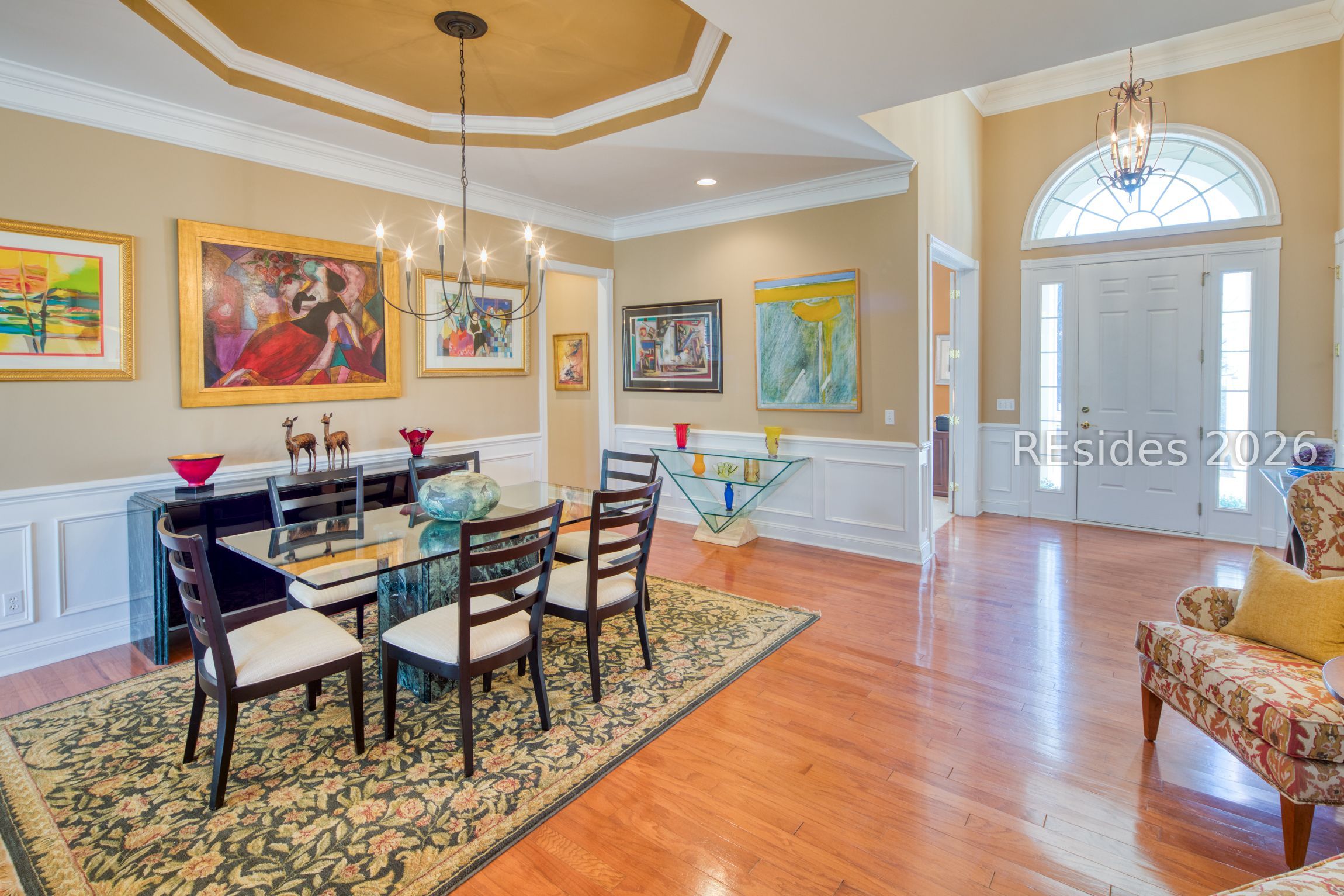 14 Sherbrook Avenue Bluffton, SC 29910 - Photo 6 of 40