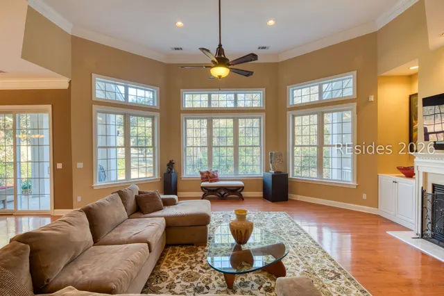 $885,000 | 14 Sherbrook Avenue, Bluffton, SC 29910