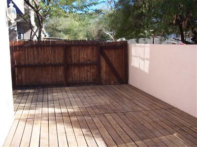 216 East Cornerstone Way Tucson, AZ 85705 - Photo 4 of 5