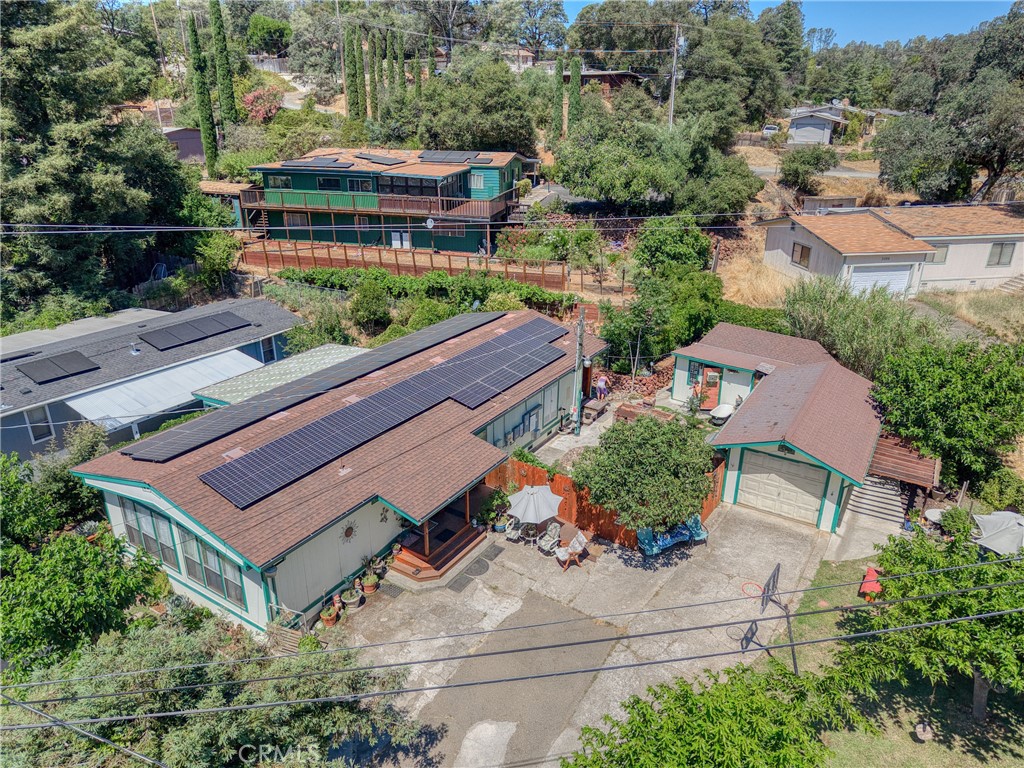 7035 Floyd Way Nice, CA 95464 - Photo 57 of 70
