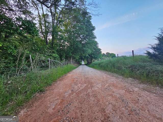 0 Huff Road, Unit TRACT 1 Roopville, GA 30170 - Photo 3 of 5