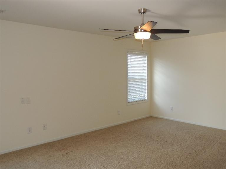 2145 Shaker Run Road Lexington, KY 40509 - Photo 22 of 50 Photo 22