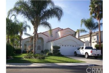 25659 Pelion Road Menifee, CA 92584 - Photo 1 of 1