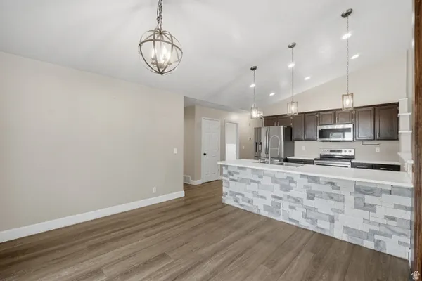 $579,000 | 1485 Ogden Peak Circle, Ogden, UT 84404