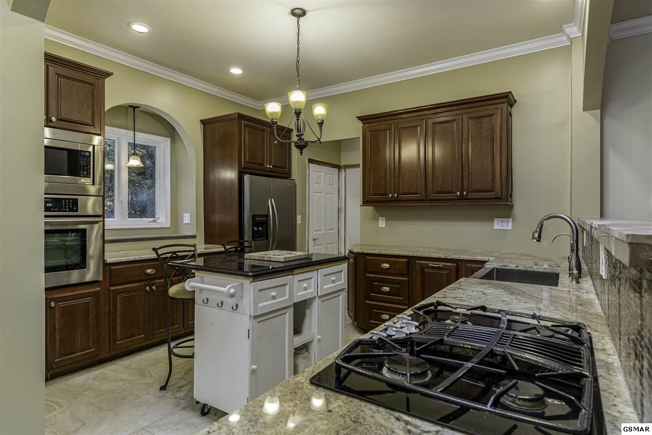6730 Little Ridge Way Knoxville, TN 37931 - Photo 7 of 16 Gallery Image 7