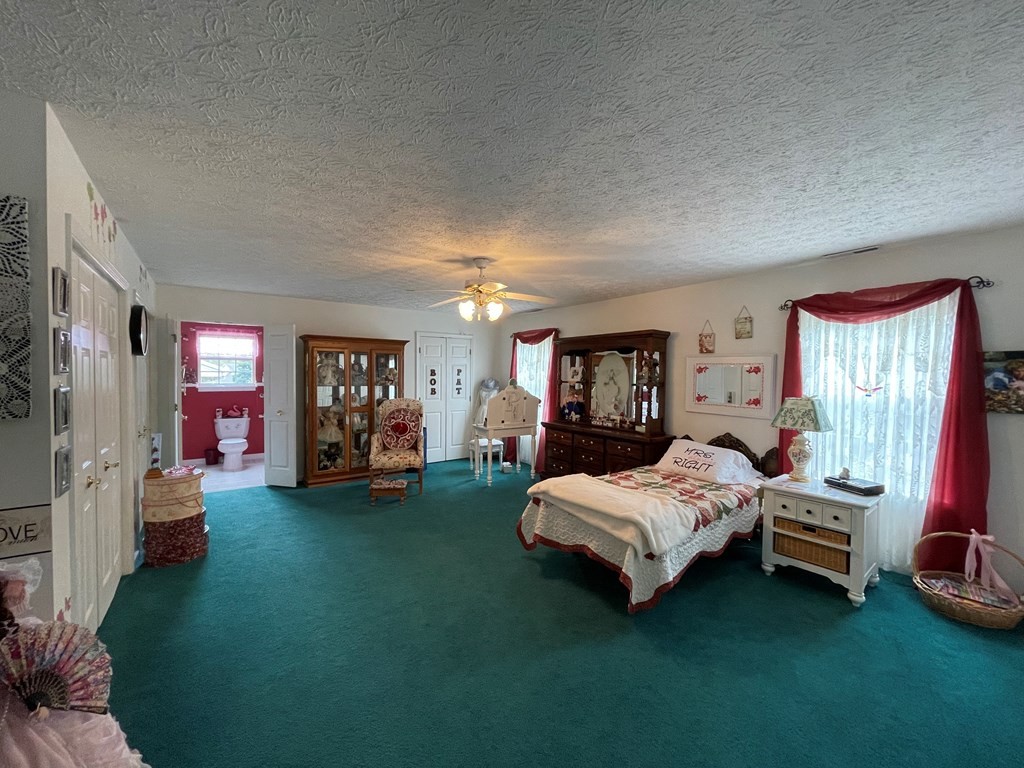 1622 Middle Court Sevierville, TN 37862 - Photo 12 of 20