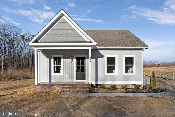 465 Centerville Road Mineral, VA 23117 - Photo 1 of 21 Gallery Image 1