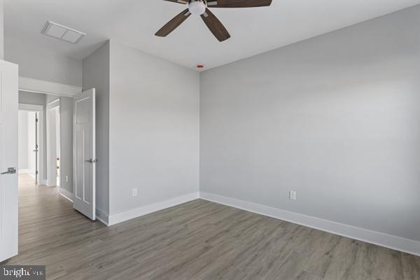 465 Centerville Road Mineral, VA 23117 - Photo 16 of 21 Gallery Image 16