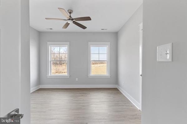 465 Centerville Road Mineral, VA 23117 - Photo 18 of 21 Gallery Image 18