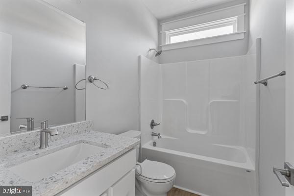 465 Centerville Road Mineral, VA 23117 - Photo 19 of 21 Gallery Image 19