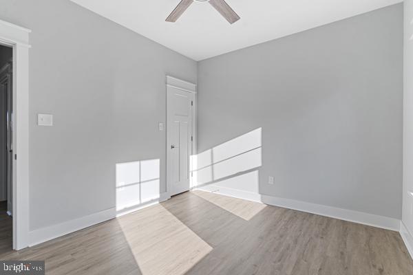 465 Centerville Road Mineral, VA 23117 - Photo 20 of 21 Gallery Image 20