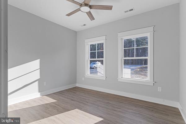 465 Centerville Road Mineral, VA 23117 - Photo 21 of 21 Gallery Image 21