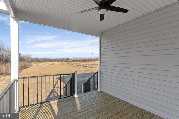465 Centerville Road Mineral, VA 23117 - Photo 5 of 21 Gallery Image 5