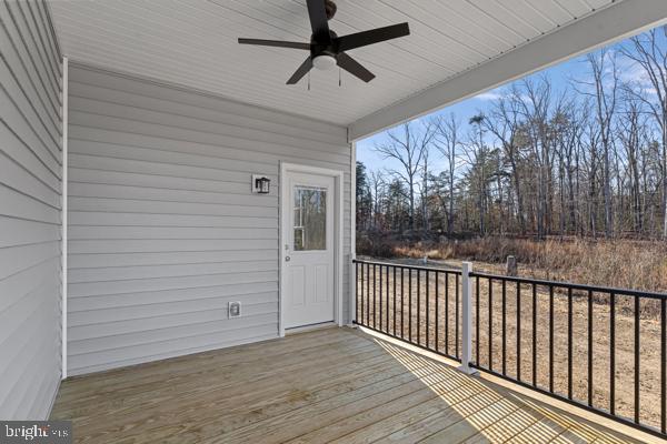 465 Centerville Road Mineral, VA 23117 - Photo 6 of 21 Gallery Image 6
