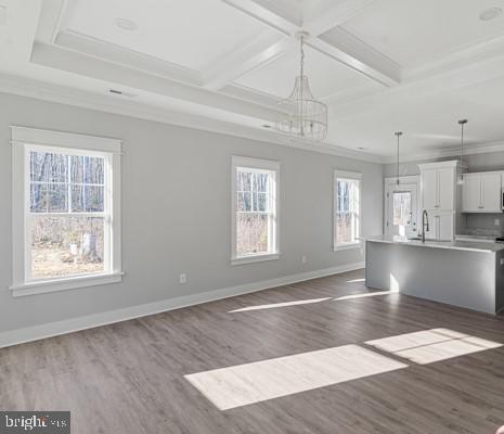 465 Centerville Road Mineral, VA 23117 - Photo 9 of 21 Gallery Image 9
