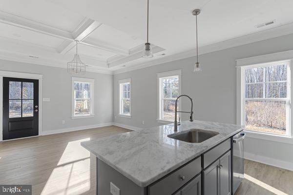 465 Centerville Road Mineral, VA 23117 - Photo 10 of 21 Gallery Image 10
