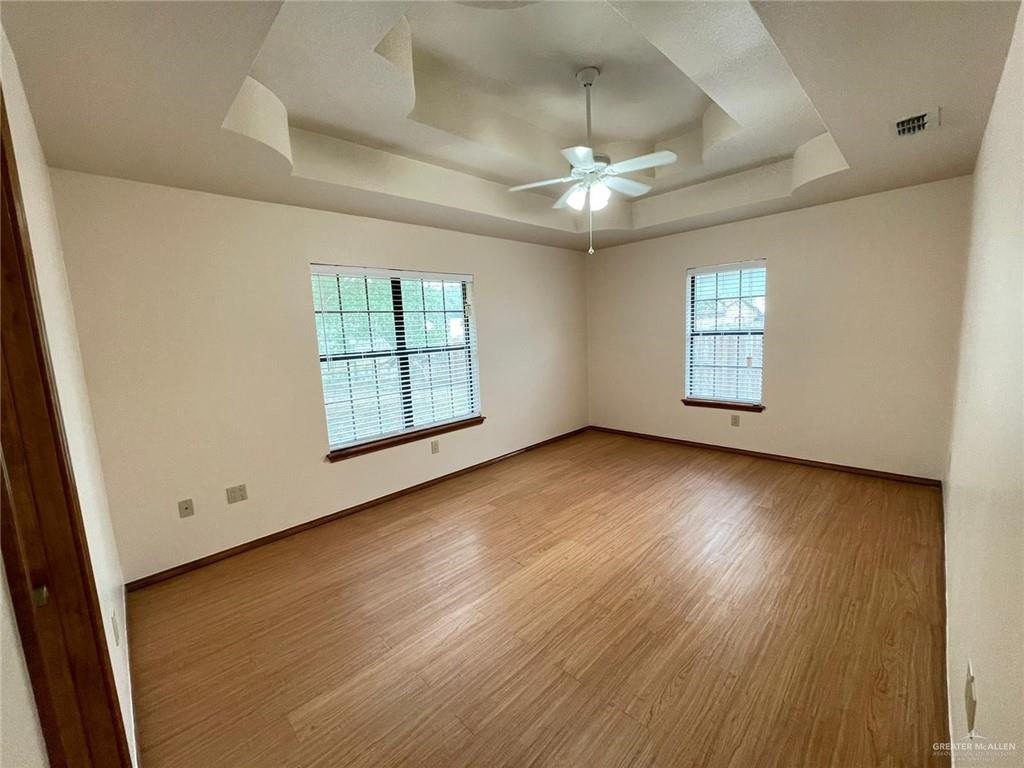3102 Gabriel Street Mission, TX 78574 - Photo 8 of 11
