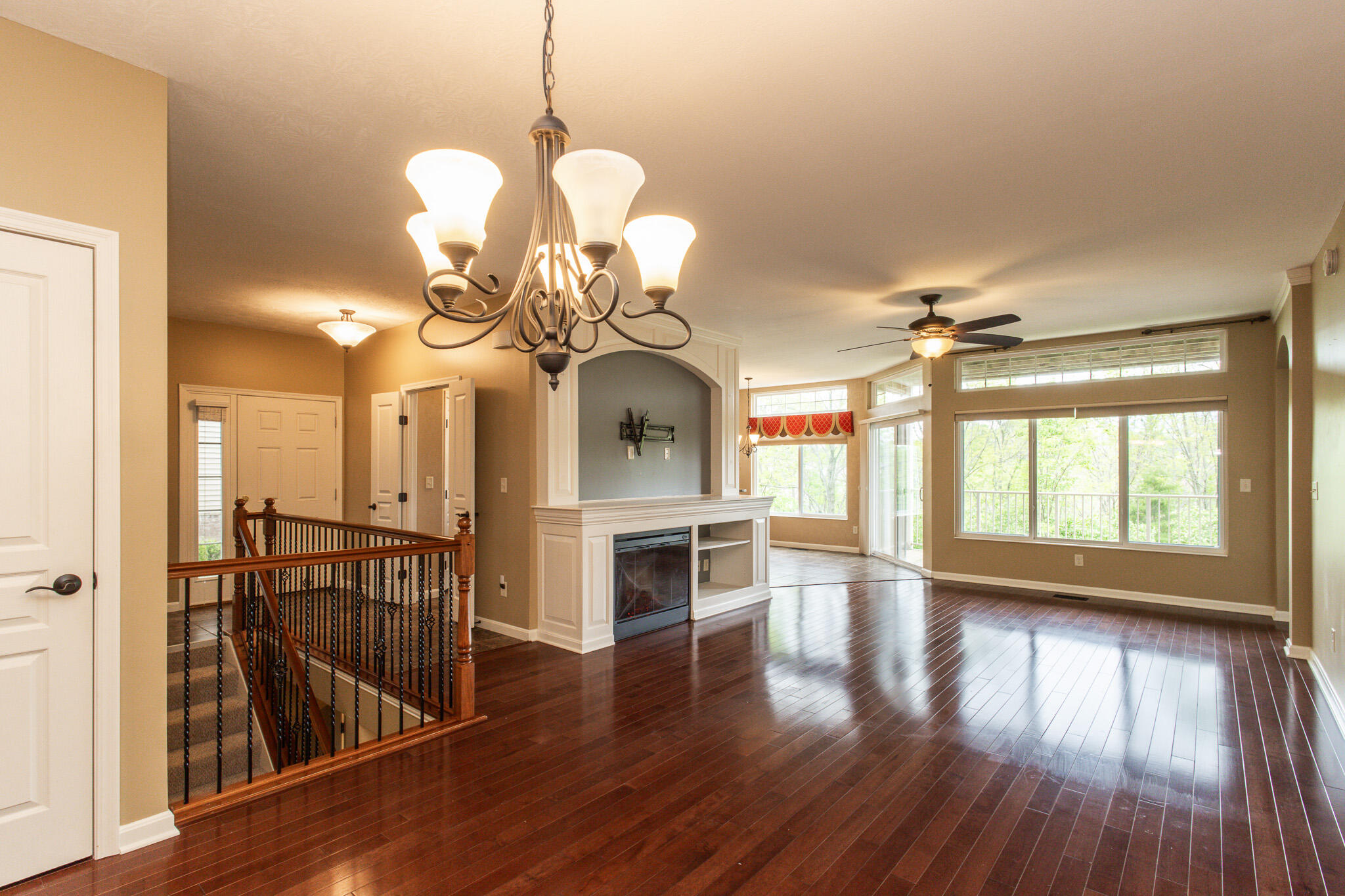6036 Marble Way, Unit 33201 Cold Spring, KY 41076 - Photo 23 of 50 Gallery Image 23